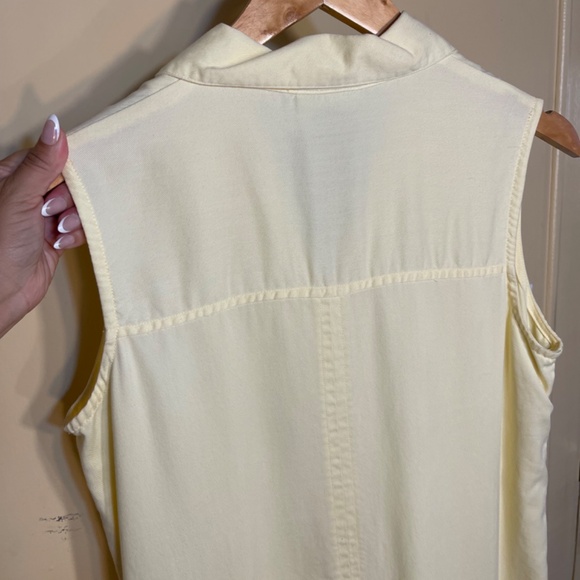 Soft Elegant  Maxi Dress - Picture 7 of 12